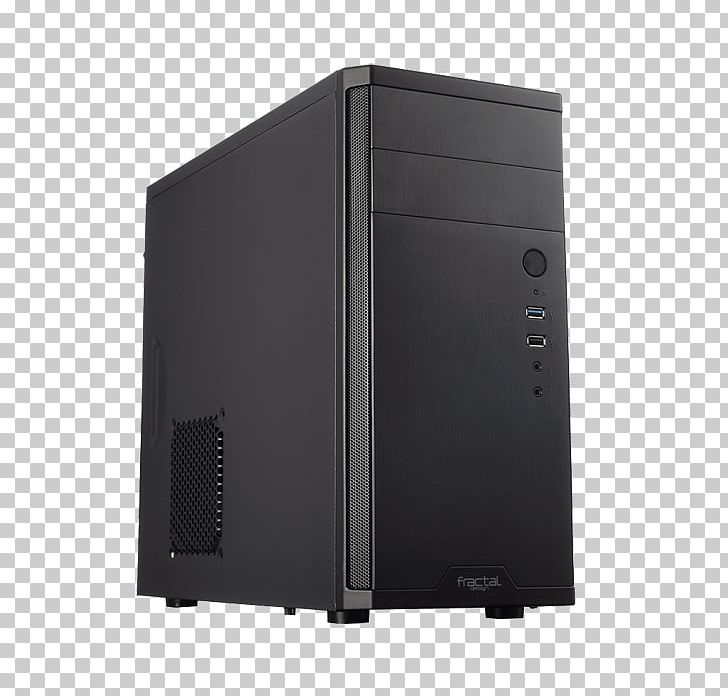 Computer Cases & Housings Fractal Design Define S Computer Chassis Power Supply Unit Definition PNG, Clipart, Atx, Black, Computer, Computer Accessory, Computer Case Free PNG Download