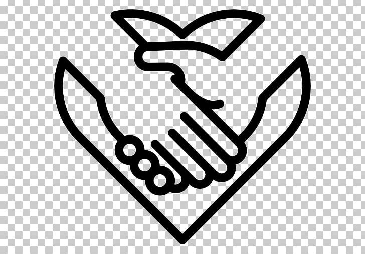 Computer Icons Handshake Encapsulated PostScript PNG, Clipart, Angle, Area, Bacterial Infections, Black, Black And White Free PNG Download