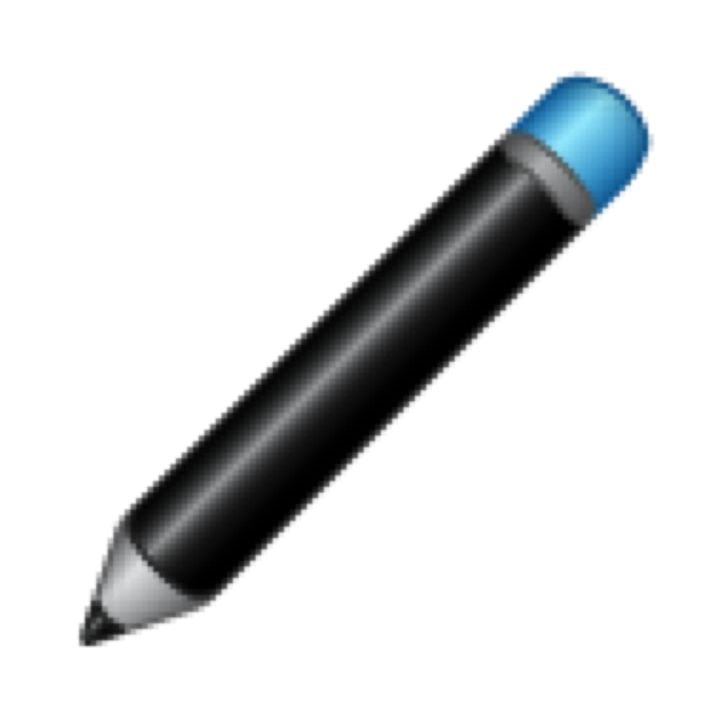 Computer Icons PNG, Clipart, Ball Pen, Computer Icons, Download, Easyblog, Header Free PNG Download