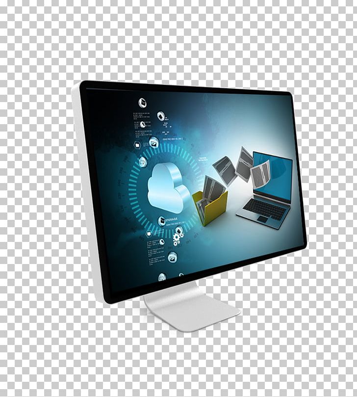Computer Monitors Multimedia Output Device Personal Computer Product Design PNG, Clipart, Brand, Computer, Computer Hardware, Computer Monitor, Computer Monitor Accessory Free PNG Download