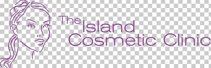 Cosmetics The Island Cosmetic Clinic Permanent Makeup Botulinum Toxin PNG, Clipart,  Free PNG Download