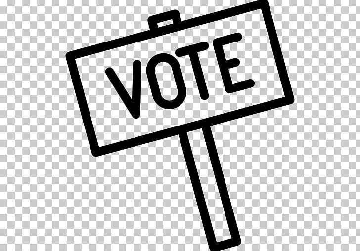 Democracy Business Proxy Voting Sole Proprietorship PNG, Clipart, Angle, Area, Black And White, Brand, Business Free PNG Download
