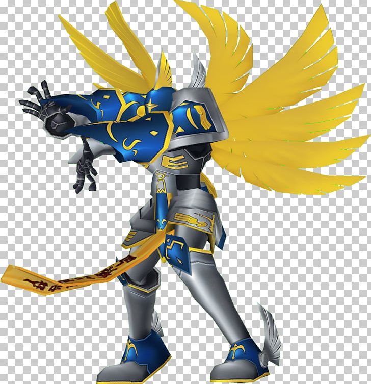 Digimon Masters Digimon World 2 Digimon World DS Digimon World Dawn And Dusk PNG, Clipart, Action Figure, Angemon, Cartoon, Digimon, Digimon Free PNG Download