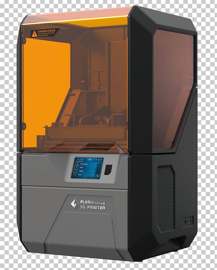 Digital Light Processing 3D Printing Printer Three-dimensional Space PNG, Clipart, 3d Computer Graphics, 3d Printing, Display Resolution, Electronic Device, Electronics Free PNG Download