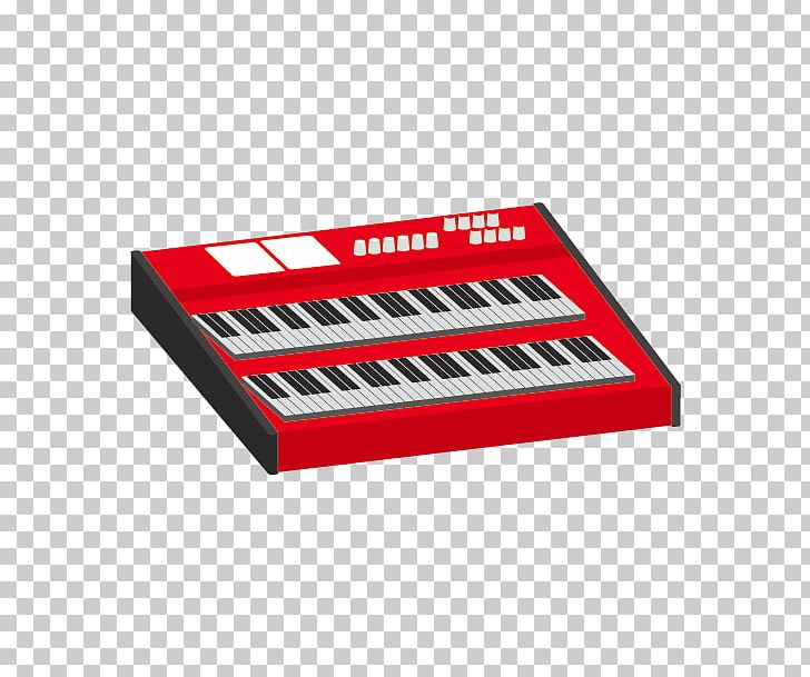Digital Piano Nord Electro Electronic Keyboard Electric Piano Musical Keyboard PNG, Clipart, Cartoon, Digital Piano, Electronic Device, Electronics, Hand Free PNG Download
