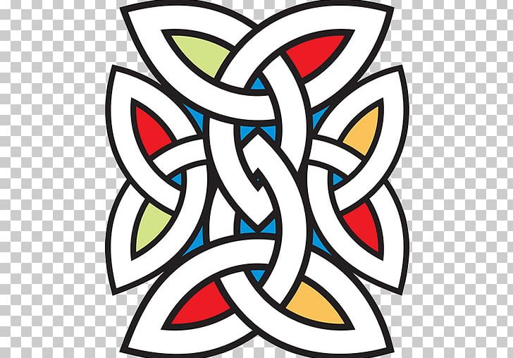 Drawing Celtic Knot PNG, Clipart, Area, Art, Artwork, Celtic Knot, Celticradio Free PNG Download