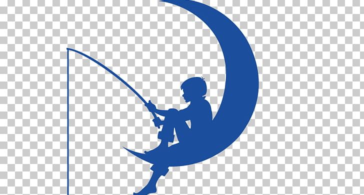 DreamWorks Animation Logo Film PNG, Clipart, Animation, Animation Studio, Brand, Cartoon, Company Free PNG Download