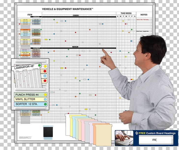 Dry-Erase Boards Office Idea Computer Software Quality PNG, Clipart, Communication, Computer Program, Computer Software, Drawing, Dryerase Boards Free PNG Download