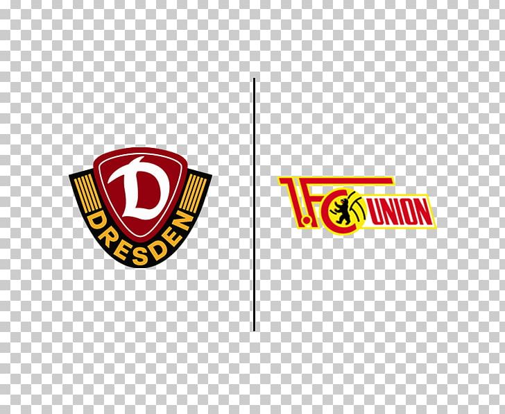 Dynamo Dresden 2. Bundesliga FC Erzgebirge Aue 1. FC Union Berlin PNG, Clipart, Area, Berliner Fc Dynamo, Brand, Bundesliga, Dresden Free PNG Download