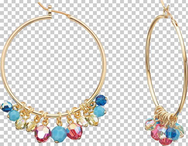 Earring Swarovski AG Bijou Jewellery PNG, Clipart, Bench Jeweler, Body Jewelry, Bracelet, Bracelet Accessories, Chain Free PNG Download
