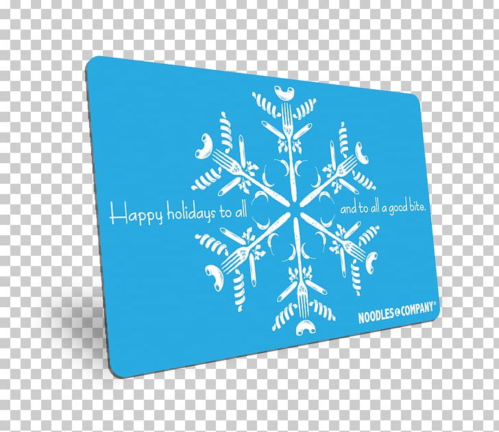 Electric Blue Cobalt Blue Turquoise Snowflake PNG, Clipart, Blue, Brand, Cobalt, Cobalt Blue, Electric Blue Free PNG Download