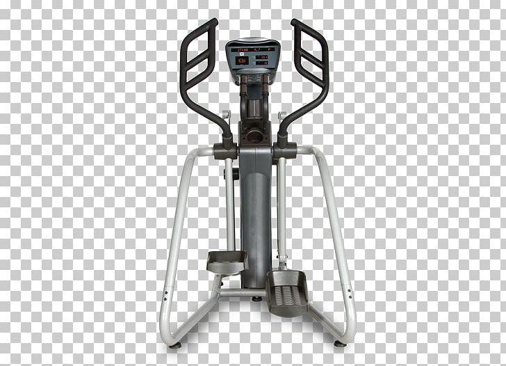 Elliptical Trainers Exercise Equipment Arc Trainer Indoor Rower PNG, Clipart, Bicycle, Camera Accessory, Elliptical Trainer, Elliptical Trainers, Exercise Free PNG Download