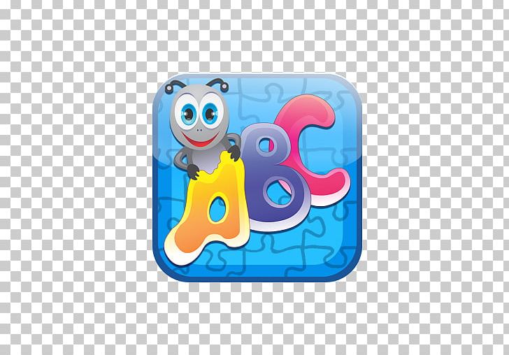 English Alphabet English For Kids Letter PNG, Clipart, Alphabet, Alphabet Song, Android, Child, Download Free PNG Download