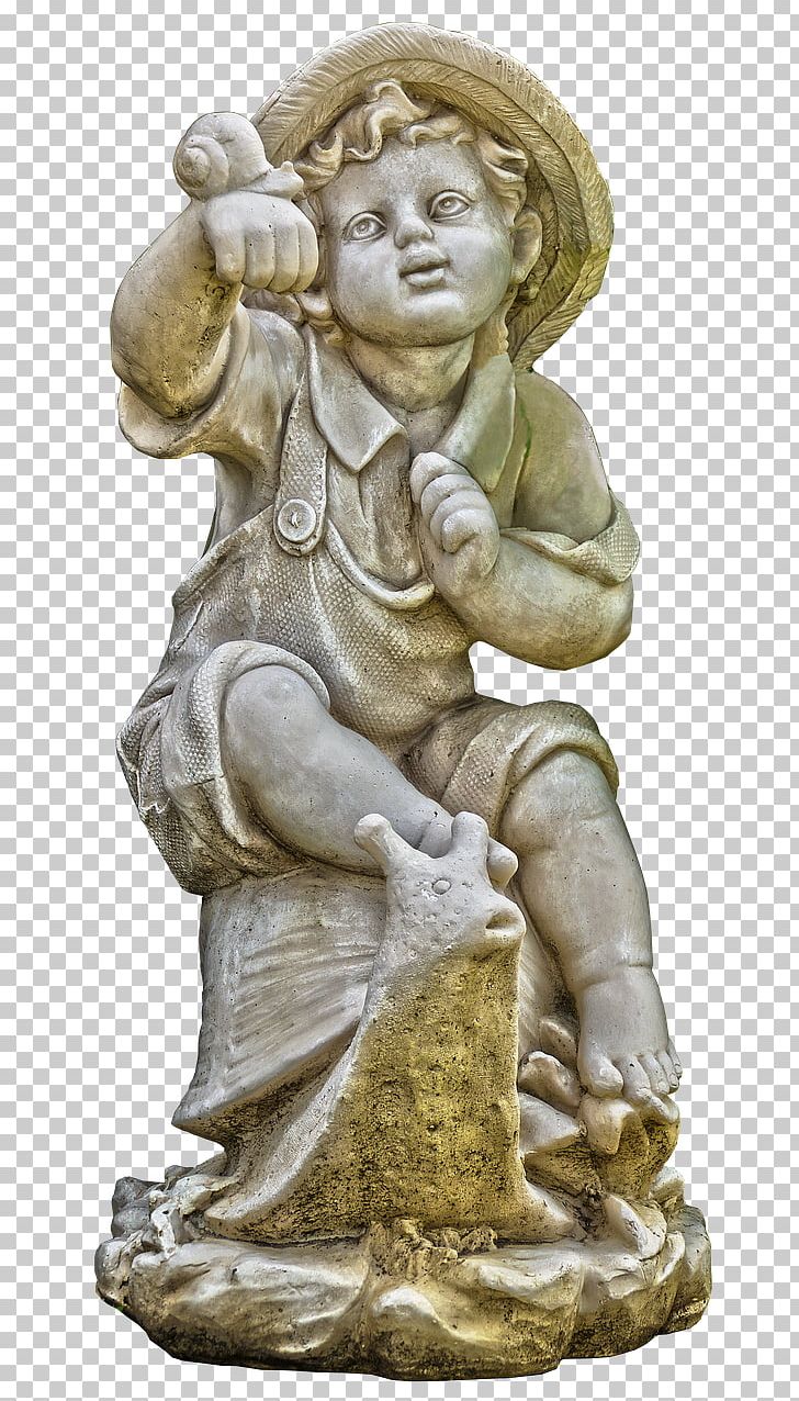 Escargot Photography Statue PNG, Clipart, Ancient History, Animals, Artifact, Bronze, Bronze Sculpture Free PNG Download