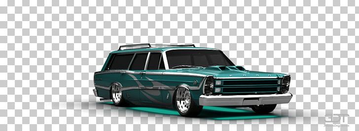 Family Car Ford Country Squire Ford Country Sedan PNG, Clipart, Automotive Exterior, Brand, Car, Compact Car, Ford Free PNG Download