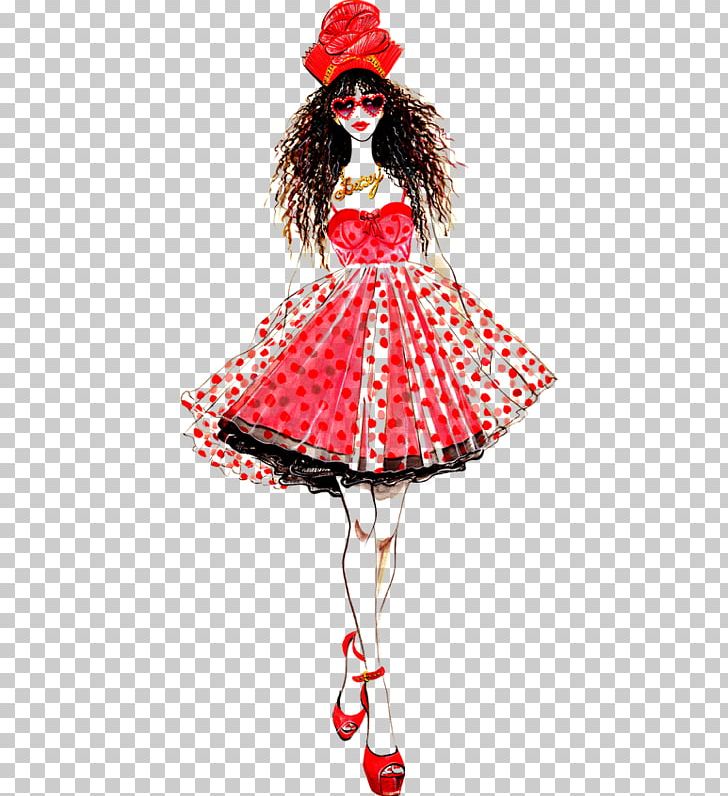 Fashion Illustration Drawing Illustrator PNG, Clipart, Art, Costume, Costume Design, Doll, Drawing Free PNG Download