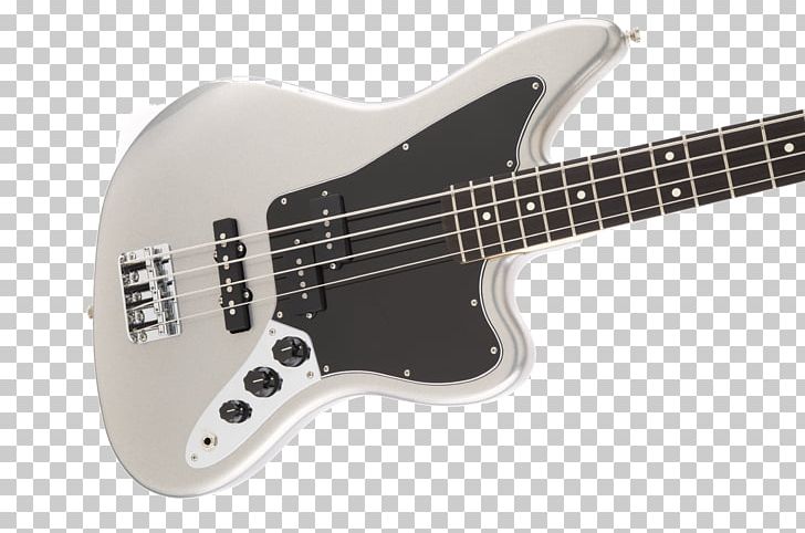 Fender Precision Bass Fender Jaguar Bass Fender Stratocaster Fender Jazz Bass V PNG, Clipart, Acoustic Electric Guitar, Bass, Bass Guitar, Fender Stratocaster, Ghost Free PNG Download