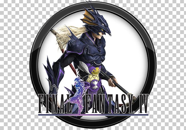 Final Fantasy IV: The After Years Dissidia 012 Final Fantasy Dissidia Final Fantasy Final Fantasy IX PNG, Clipart, Dissidia, Dissidia Final Fantasy, Dissidia Final Fantasy Nt, Dragoon, Fictional Character Free PNG Download