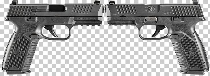 FN Herstal 9×19mm Parabellum FN FNS FN FNX Firearm PNG, Clipart, Air Gun, Airsoft, Airsoft Gun, Ammunition, Firearm Free PNG Download