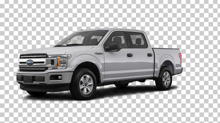 Ford Motor Company Pickup Truck 2017 Ford F-150 Car PNG, Clipart, 2017 Ford F150, 2018 Ford F150, 2018 Ford F150 Xlt, Automotive Design, Car Free PNG Download
