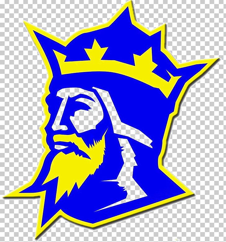 Fountain Valley High School Baron Los Alamitos Marina High School Edison High School PNG, Clipart, Artwork, Baron, California, Edison High School, Education Science Free PNG Download