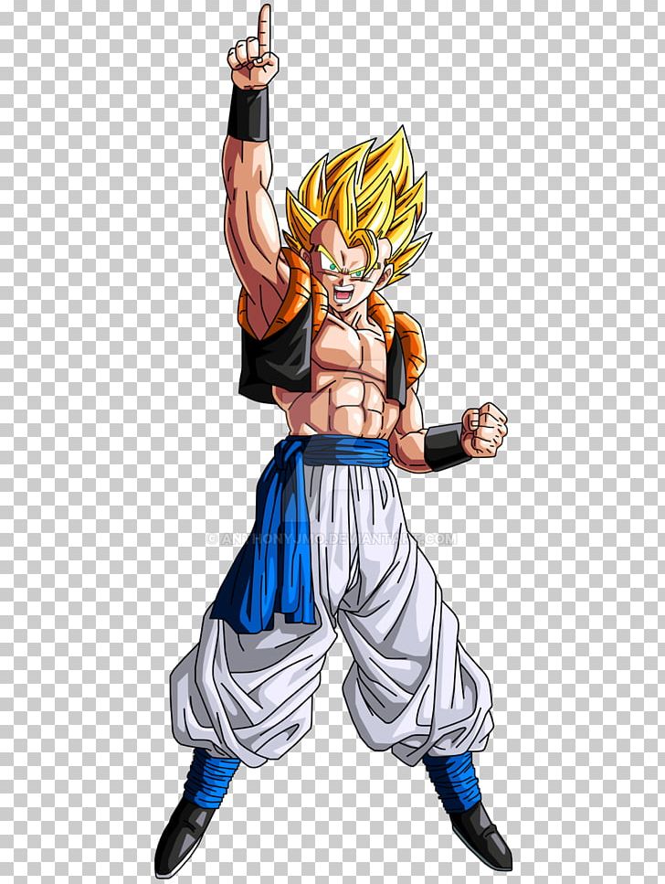 Gogeta Goku Vegeta Gotenks Gohan PNG, Clipart, Action Figure, Bateraketa, Cartoon, Costume, Dragon Ball Free PNG Download