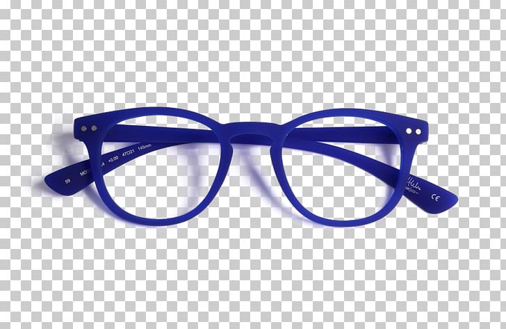 Goggles Sunglasses Blue Alain Afflelou PNG, Clipart, Alain Afflelou, Blue, Contact Lenses, Electric Blue, Eyewear Free PNG Download