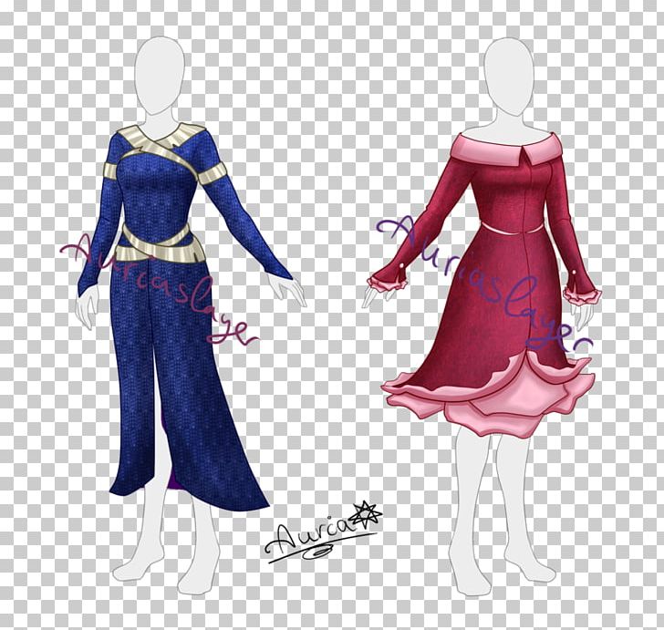 Gown Costume Design Uniform Pattern PNG, Clipart, Clothing, Costume, Costume Design, Dress, Fashion Design Free PNG Download