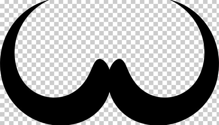 Handlebar Moustache Silhouette PNG, Clipart, Angle, Area, Beard, Black, Black And White Free PNG Download