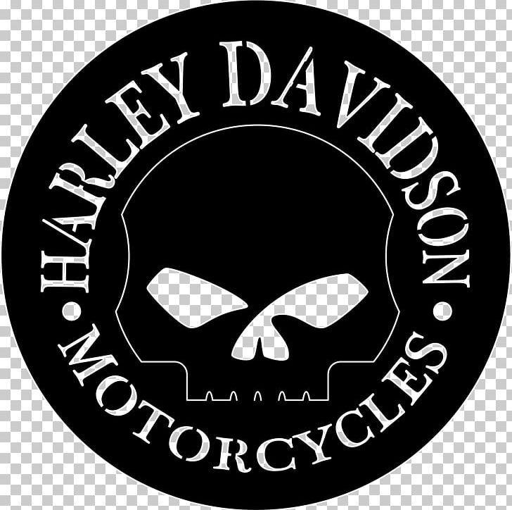 Harley-Davidson Museum Motorcycle Logo Wisconsin Harley-Davidson PNG, Clipart, 883, Area, Black, Black And White, Brand Free PNG Download
