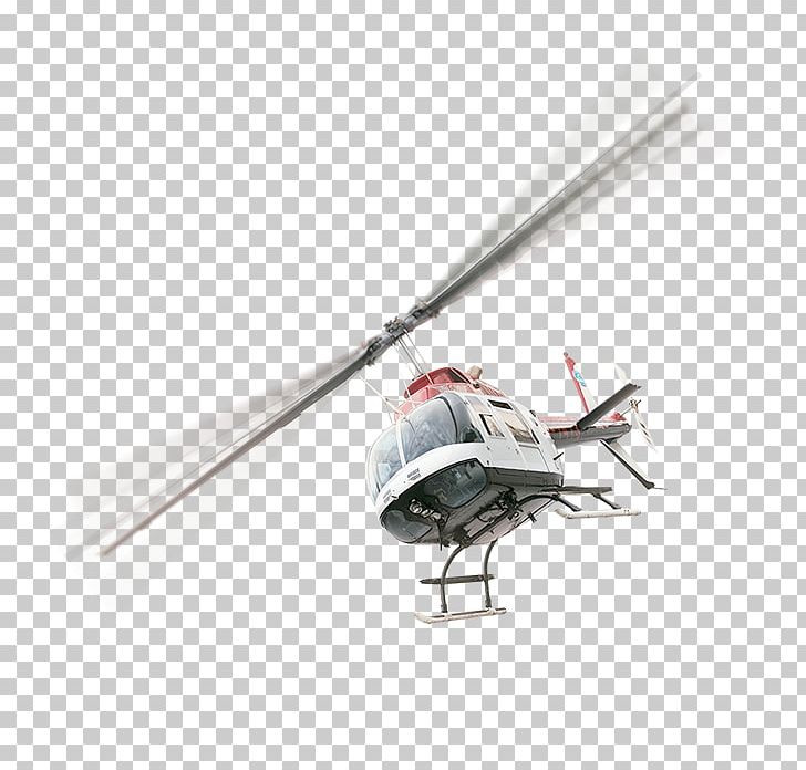 Helicopter Airplane PNG, Clipart, 3d Computer Graphics, Angle, Cartoon Helicopter, Encapsulated Postscript, Flight Free PNG Download