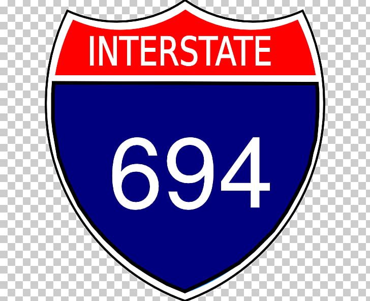 Interstate 4 Interstate 37 Logo US Interstate Highway System PNG, Clipart, Area, Brand, Circle, Highway, Interstate 4 Free PNG Download