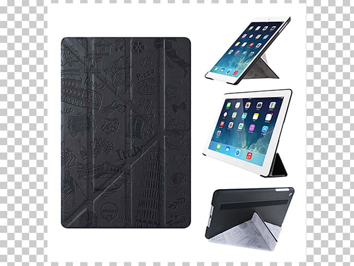 IPad Air 2 IPad Mini 4 IPad Mini 2 IPad Mini 3 PNG, Clipart, Battery Charger, Case, Electronics, Gadget, Ipad Free PNG Download
