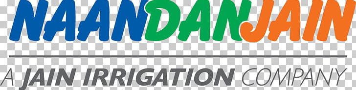 Jain Irrigation Systems NaanDan Jain Irrigation C.S. Ltd. Business Agriculture PNG, Clipart, Advertising, Agriculture, Area, Banner, Brand Free PNG Download