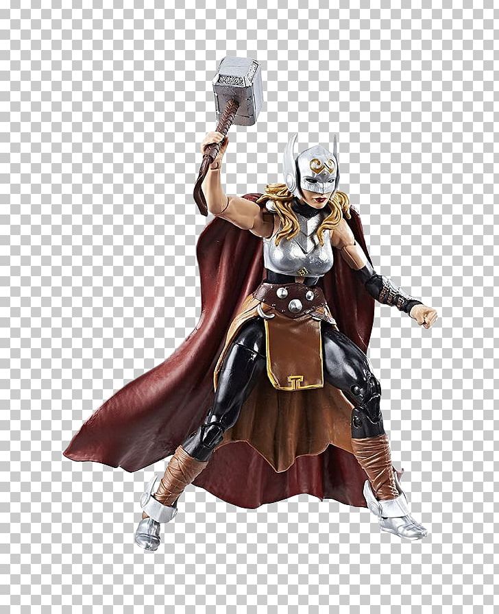 Jane Foster Thor Loki Bruce Banner Marvel Legends PNG, Clipart, Action Figure, Action Toy Figures, Bruce Banner, Comic, Comics Free PNG Download