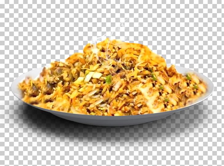 Kothu Parotta Kottu Puttu Food Dish PNG, Clipart, Commodity, Cooked Rice, Cuisine, Dish, Egg Free PNG Download