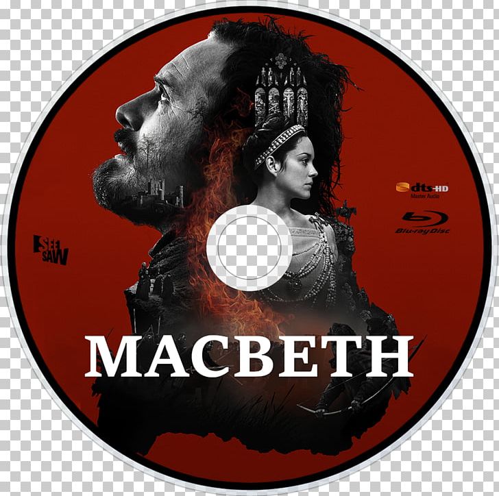 Lady Macbeth Film Poster Three Witches PNG, Clipart, Album Cover, Brand, Dvd, Film, Film Poster Free PNG Download