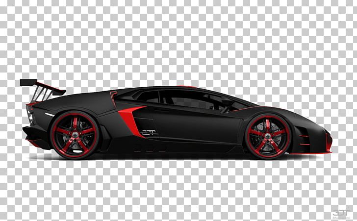 Lamborghini Aventador Car Lamborghini Murciélago Automotive Design PNG, Clipart, Alloy Wheel, Automotive Exterior, Aventador, Car, Lamborghini Free PNG Download