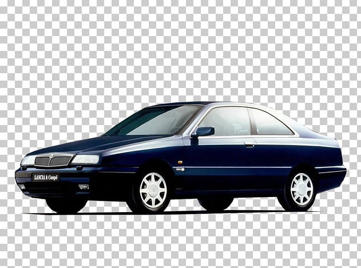 Lancia Kappa Mid-size Car Mitsubishi GTO Coupé PNG, Clipart, Automotive Design, Automotive Exterior, Car, Compact Car, Coupe Free PNG Download