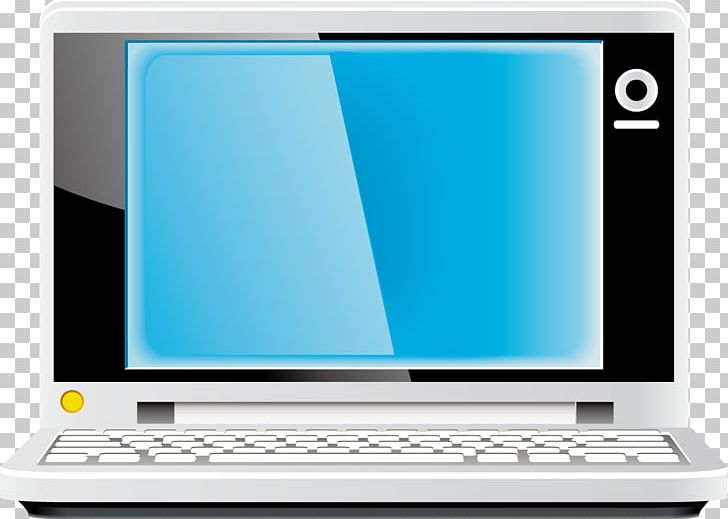 Laptop Drawing Cartoon Computer PNG, Clipart, Cloud Computing, Computer Hardware, Computer Logo, Computer Monitor Accessory, Computer Network Free PNG Download