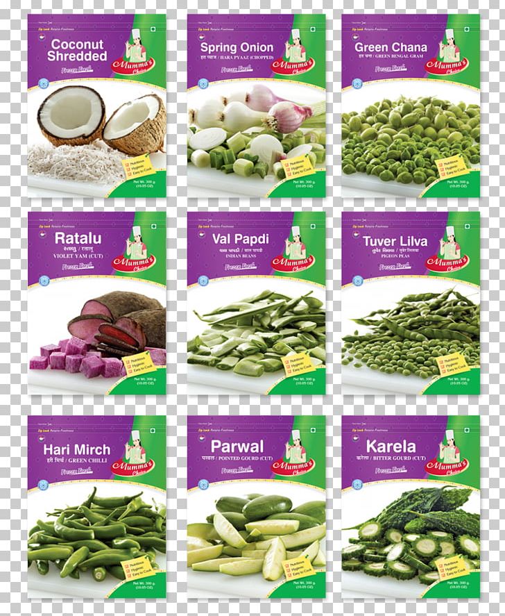 Leaf Vegetable Vegetarian Cuisine Herb Food Packaging PNG, Clipart, Bitter Melon, Food, Food Drinks, Food Packaging, Food Packaging Design Free PNG Download