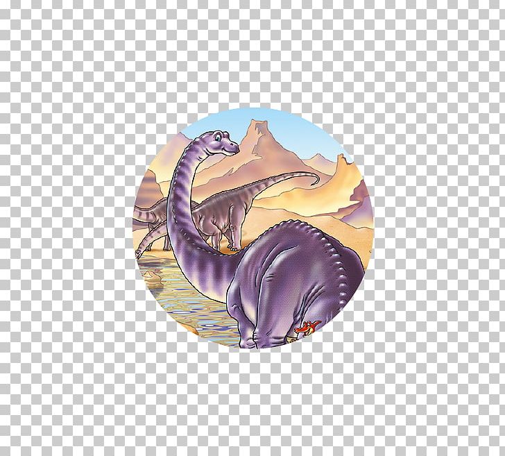 Legendary Creature PNG, Clipart, Legendary Creature, Mythical Creature, Others, Purple Free PNG Download