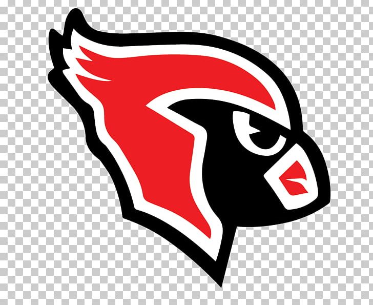 Lincoln High School Portland Public Schools National Secondary School PNG, Clipart, American Football, Area, Artwork, Beak, Carole Smith Free PNG Download