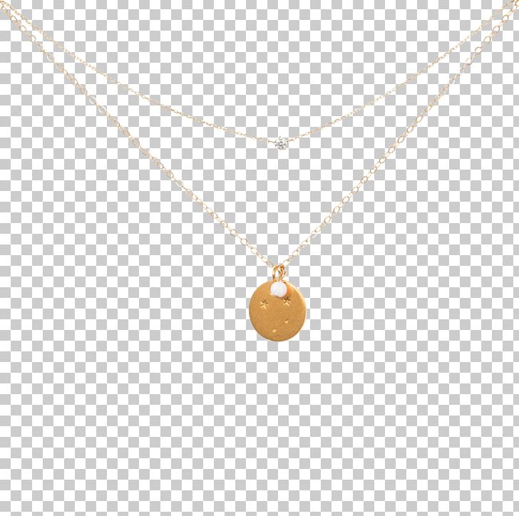 Locket Necklace Jewellery Amber PNG, Clipart, Amber, Fashion, Fashion Accessory, Jewellery, Jewelry Making Free PNG Download