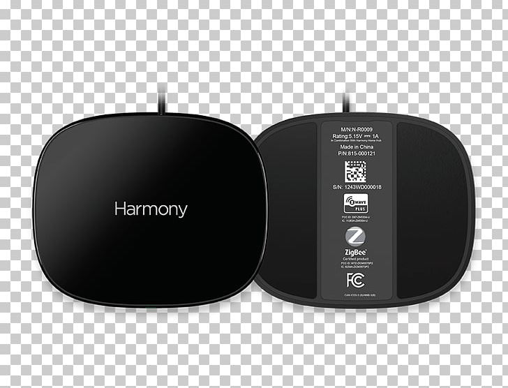 Logitech Harmony Home Hub Z-Wave Remote Controls Home Automation Kits PNG, Clipart, Camera Control, Electronic Device, Electronics, Logitech, Logitech Harmony Free PNG Download