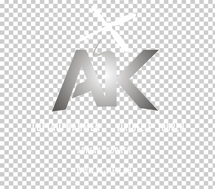 Logo Brand Line PNG, Clipart, Angle, Brand, Line, Logo, Text Free PNG Download