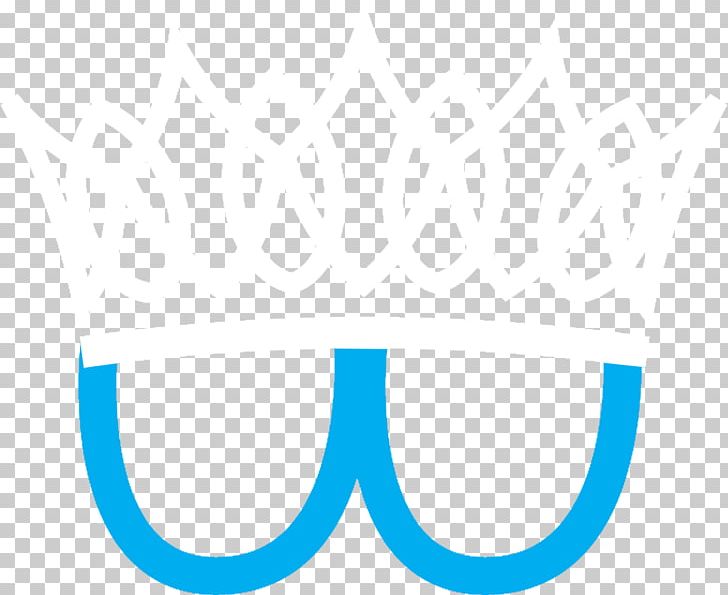 Logo Brand Product Design Font PNG, Clipart, Aqua, Area, Azure, Blue, Brand Free PNG Download