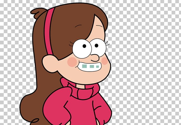 Mabel Pines Dipper Pines Drawing Wendy Cartoon PNG, Clipart, Ani, Boy, Cheek, Chibi, Child Free PNG Download