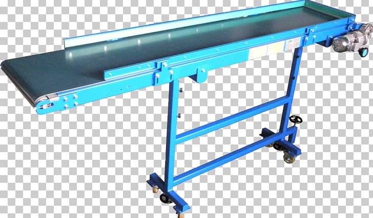 Machine Conveyor Belt Conveyor System Transport Material Handling PNG, Clipart, Angle, Assembly Line, Belt, Belt Conveyor, Bulk Cargo Free PNG Download
