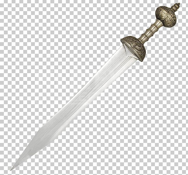 Military Of Ancient Rome Gladius Roman Empire Roman Army PNG, Clipart, Ancient Rome, Centurion, Cold Weapon, Dagger, Gladiator Free PNG Download
